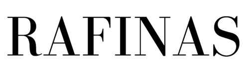 RAFINAS